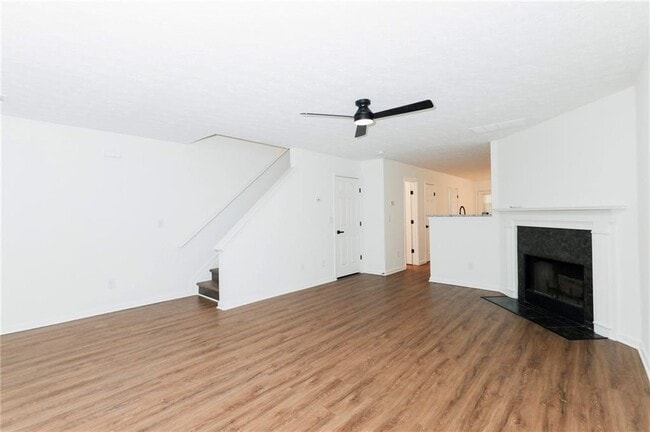 Building Photo - 2904 Vining Ridge Terrace