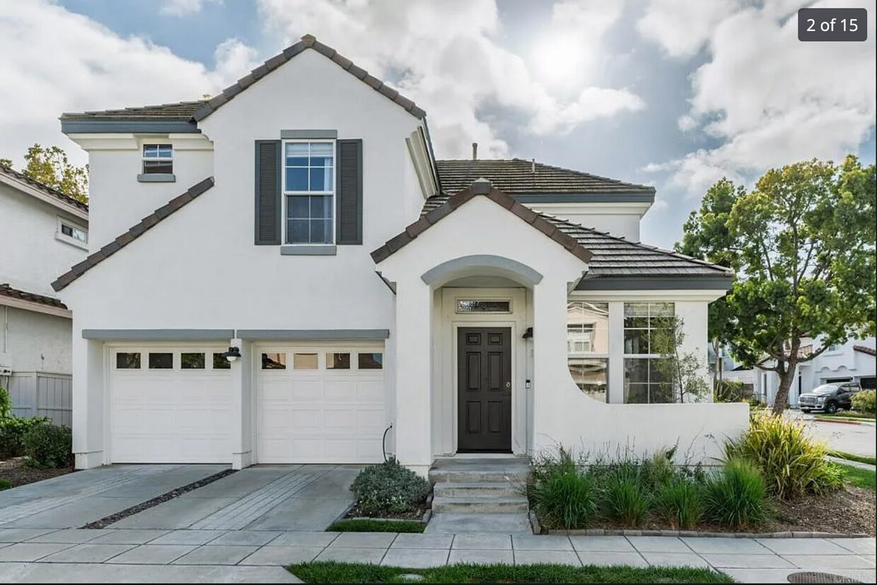 Foto principal - 1203 Cambria Way