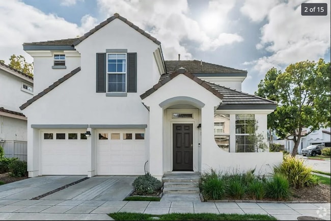 Building Photo - 1203 Cambria Way