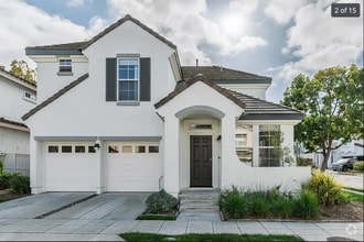Building Photo - 1203 Cambria Way