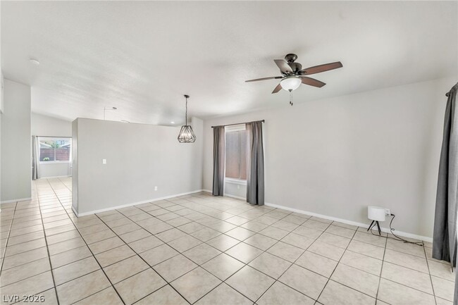 Building Photo - 4353 Scarlet Sea Ave