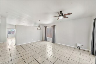 Building Photo - 4353 Scarlet Sea Ave