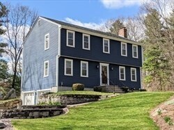 Primary Photo - 147 Chestnut Hill Rd