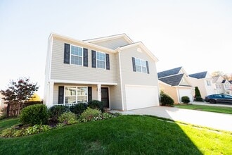 Building Photo - 4501 Cattle Wy