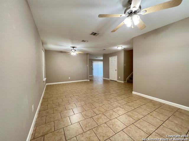 Building Photo - 8703 Shaenfield Pl