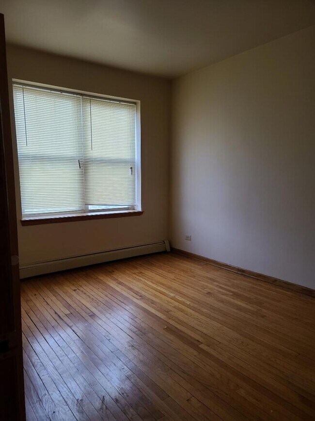 Foto del edificio - 3725 W Flournoy St