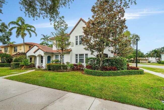 Foto del edificio - 127 Evergrene Pkwy