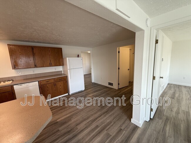 Foto del edificio - 1231 2nd St