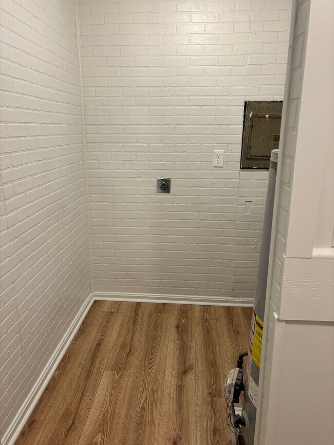 Photo - New remodeled rental home in Louisville KY