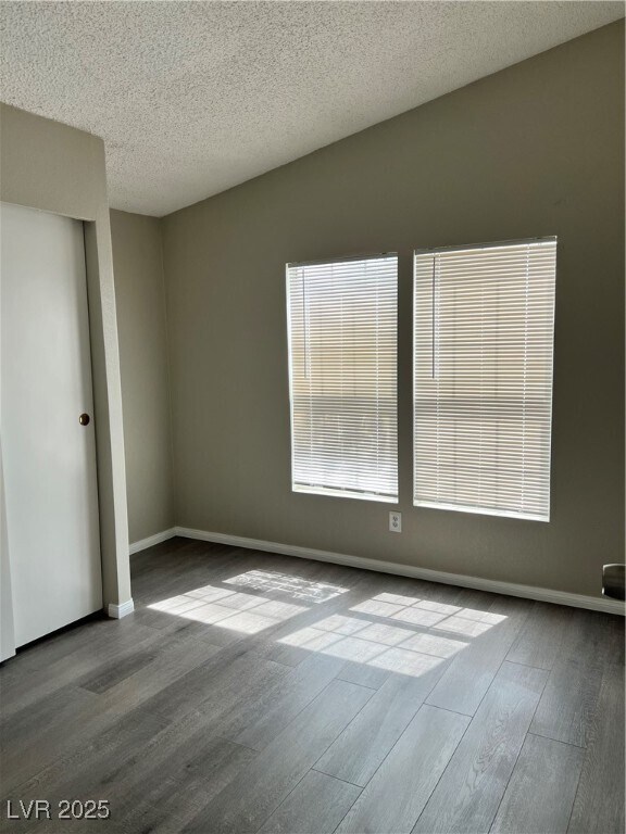 Foto del edificio - 3450 Shelly Ln