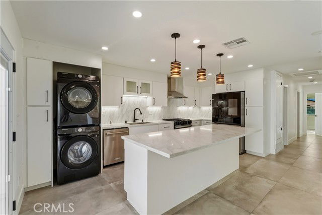 Foto del edificio - 22255 Wyandotte St