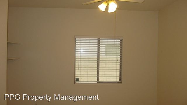 Foto del edificio - 3 br, 2 bath House - 14542 W Watson Ln