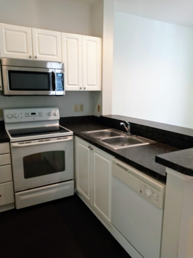 4211 Chatham Oak Ct Unit 118, Tampa, FL 33624 Condo for Rent in Tampa