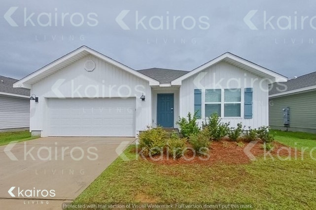 Building Photo - 112 Swallowtail Ln