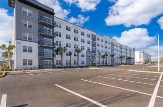 Building Photo - 5579 Millennia Park Dr