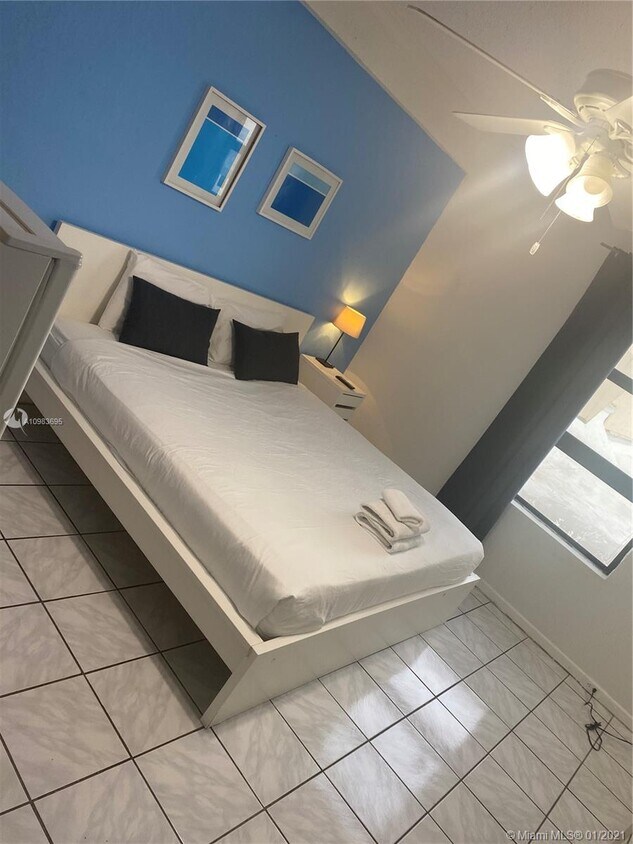 101 N Ocean Dr Unit 336, Hollywood, FL 33019 Condo for Rent in