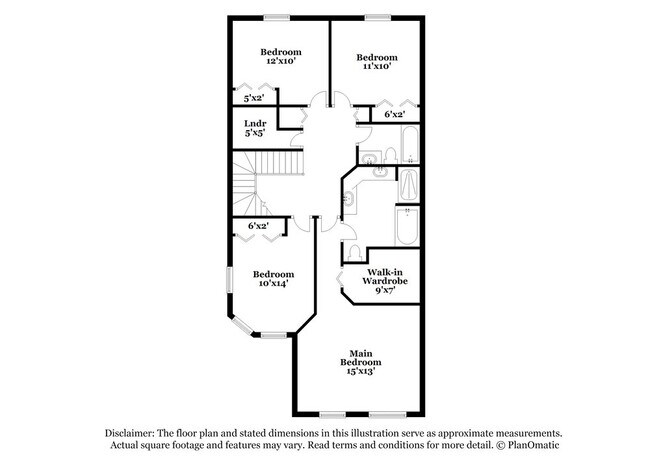 Building Photo - 10211 Tin Maple Dr