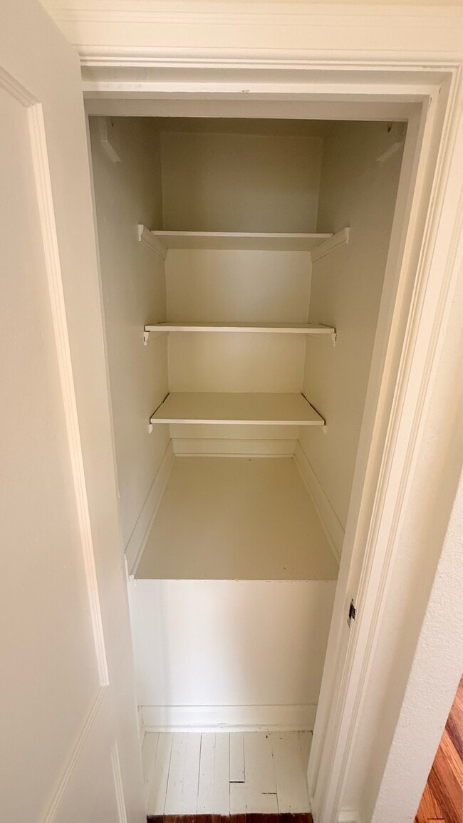 Foto del edificio - 428 3rd St