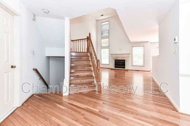 Building Photo - 7709 Rockledge Ct