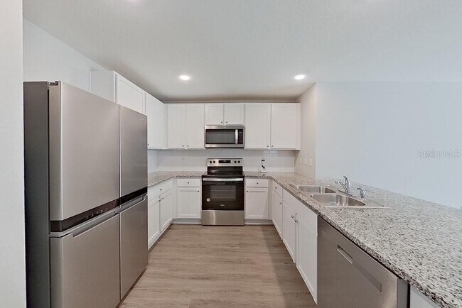 Foto del edificio - 8590 SW 44th Ct