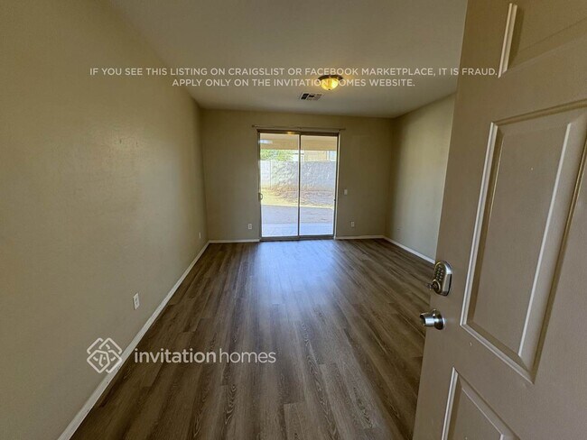 Foto del edificio - 11382 W Pima St