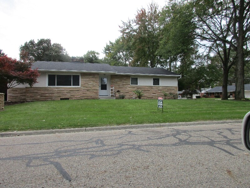 Primary Photo - 1465 Trentwood Rd