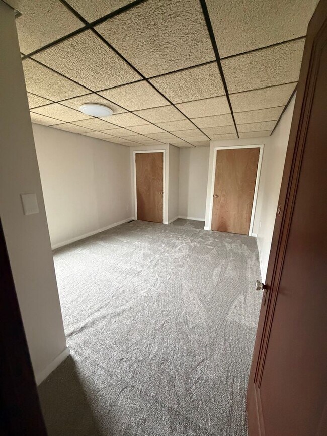 Foto del edificio - 7527 Morgan Rd