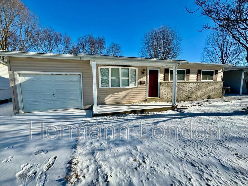 Primary Photo - 1045 Keeven Ln