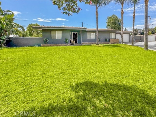 Building Photo - 5998 Mona Bell Ct