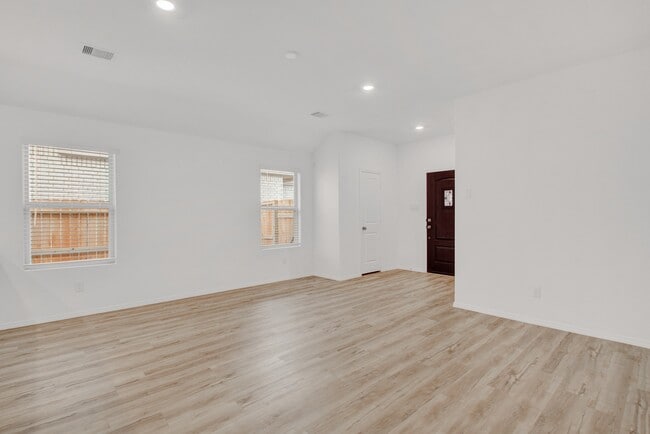 Building Photo - 18411 Cobalt Cove Ln