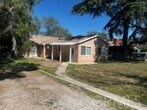 Foto principal - 12204 14th St
