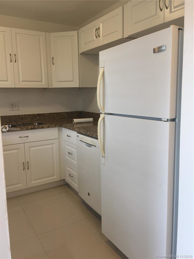 Building Photo - 6200 NW 62nd St