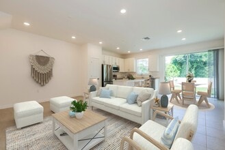 Building Photo - 1428 Tristar Dr