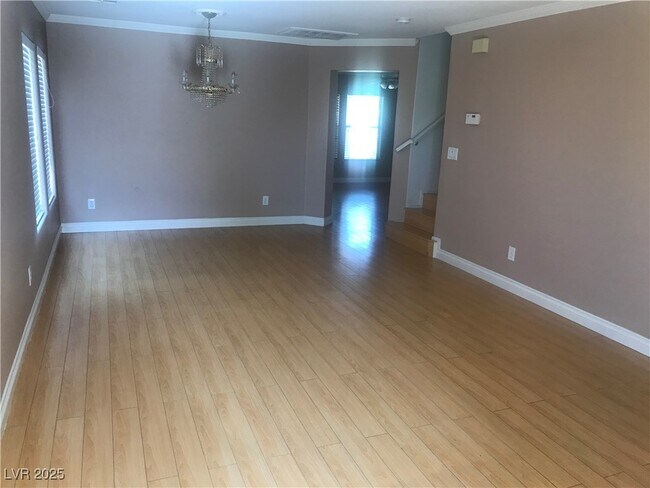 Building Photo - 8138 Blue Hope Diamond Ln