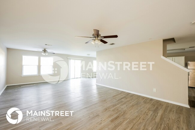 Building Photo - 8915 Mission Mdw