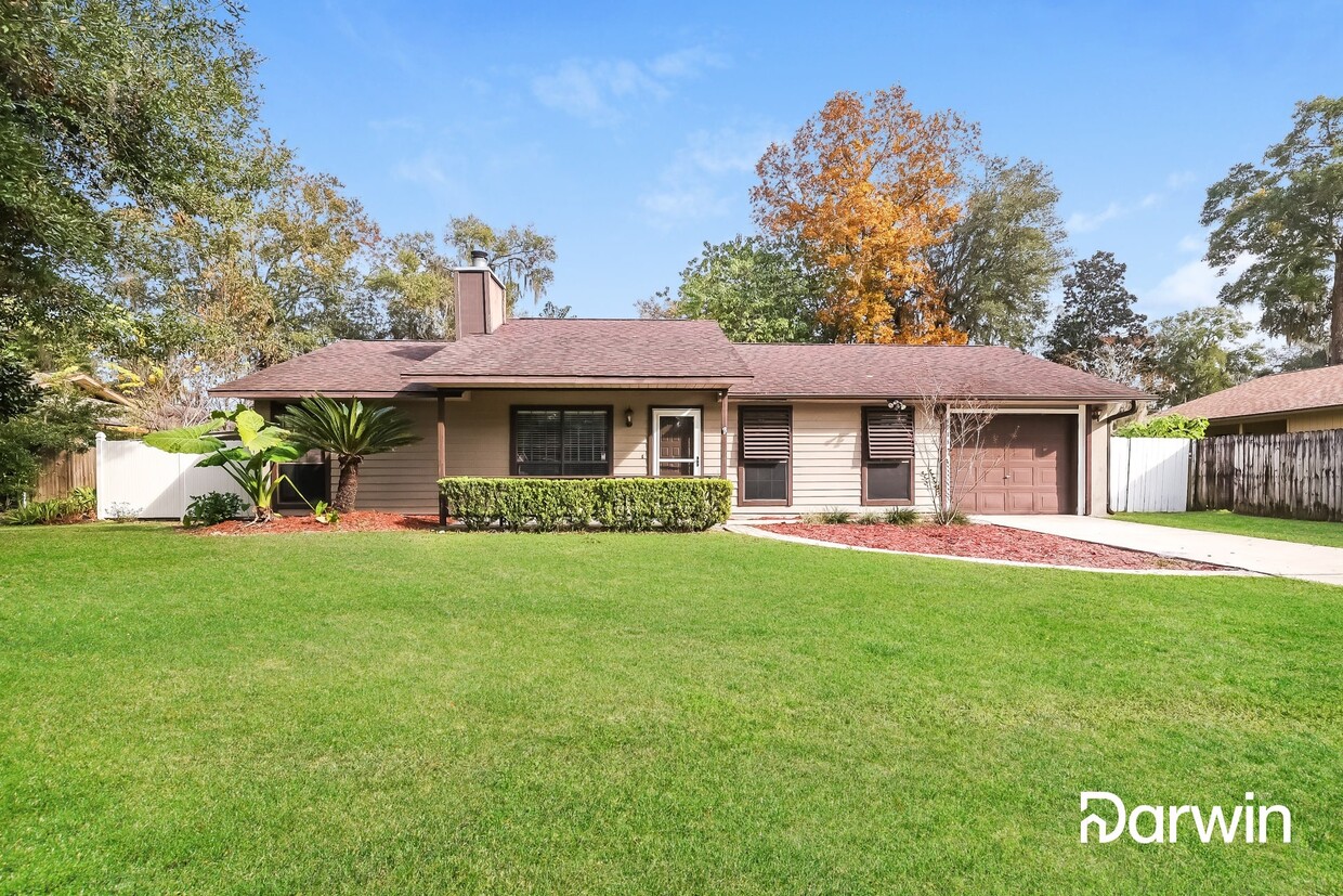 Primary Photo - 4913 SE 32nd Ct