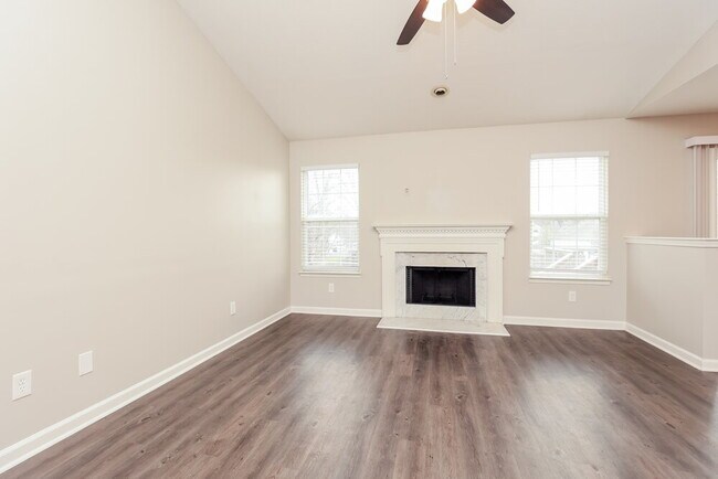 Building Photo - 406 Meagan Cove