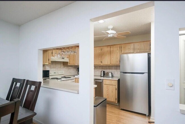 Foto del edificio - 1014 Green Pine Blvd