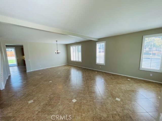 Building Photo - 29720 Rossiter Rd