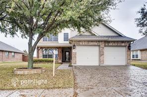 Primary Photo - 7160 Senda, Grand Prairie, TX, 75054