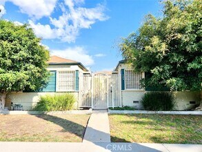 Building Photo - 146 N Hamilton Dr