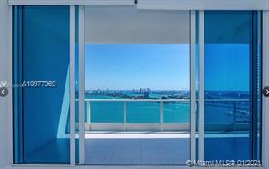 Foto del edificio - 2020 N Bayshore Dr