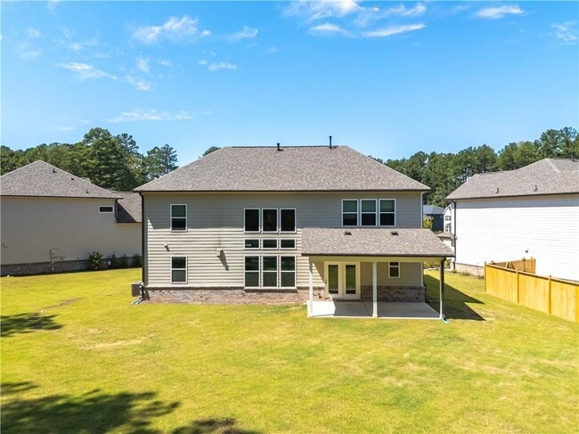 Building Photo - 1491 Linton Ct