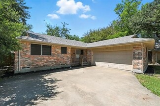 Building Photo - 107 Belden Cir