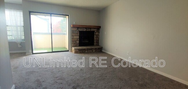 Building Photo - 16103 E Alaska Pl
