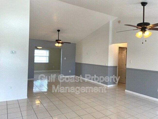 Building Photo - 3697 Pine Rd