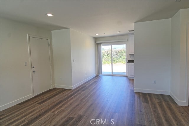 Foto del edificio - 34646 Pinewood Ct