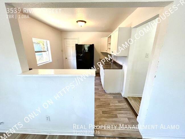 Foto del edificio - **MOVE-IN SPECIAL** AVAILABLE NOW! 2 Bedro...