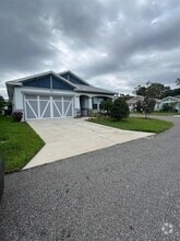 Building Photo - 2065 Paragon Cir W
