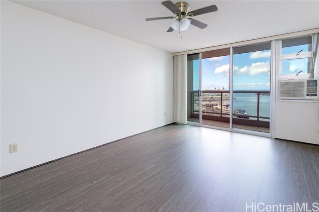 Foto del edificio - 215 N King St